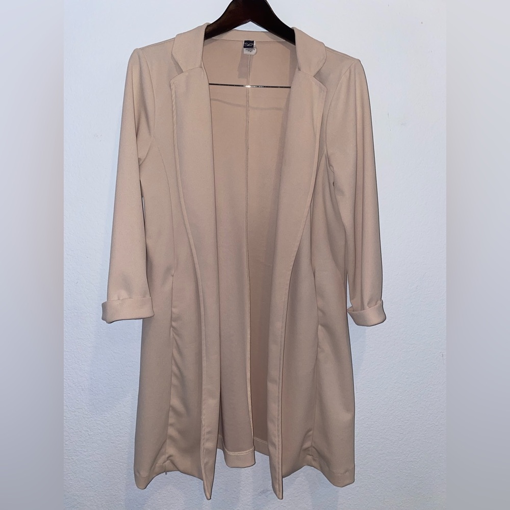 Coat